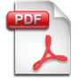 DSGNews 37