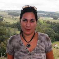 Susana González